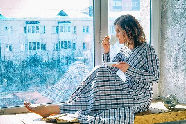 Тюменка Анна Кутузова написала книгу занимательных задач по географии