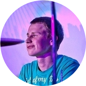 «ТБ-54м»: Новые песни будут несложными, про любовь