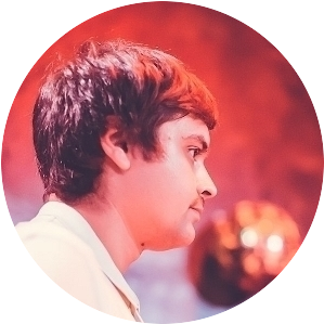 «ТБ-54м»: Новые песни будут несложными, про любовь