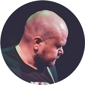 «ТБ-54м»: Новые песни будут несложными, про любовь