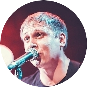 «ТБ-54м»: Новые песни будут несложными, про любовь