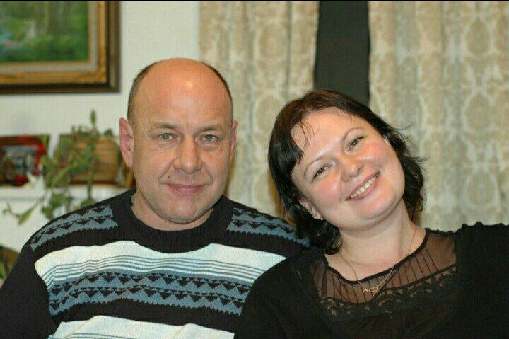 «Не осталось никого – только четыре могилы»