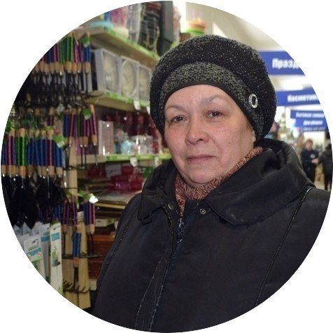 Дешево и сердито: обзор магазинов низких цен в Тюмени