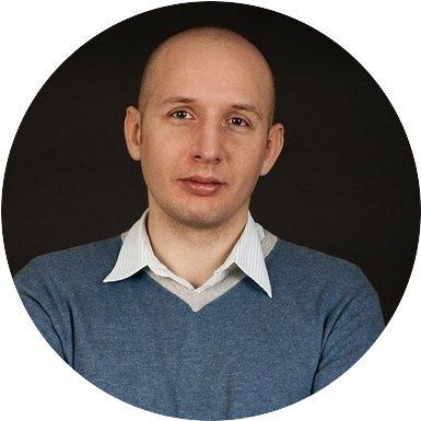 Дешево и сердито: обзор магазинов низких цен в Тюмени