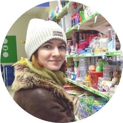 Дешево и сердито: обзор магазинов низких цен в Тюмени