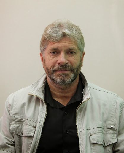 Сибирское масло для английской королевы