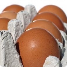 Топ-10 тюменских брендов