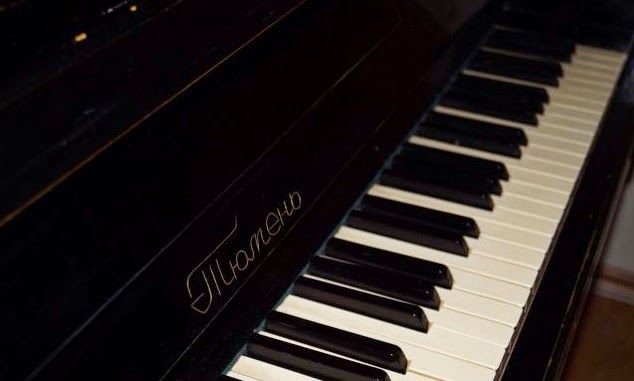 Топ-10 тюменских брендов