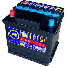 Топ-10 тюменских брендов