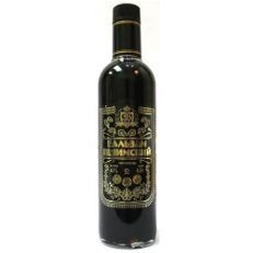 Топ-10 тюменских брендов