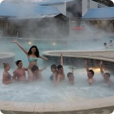 Топ-10 тюменских брендов