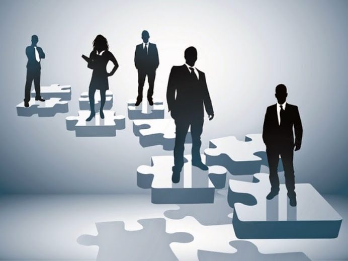 Бизнес-события года, которые нас удивили