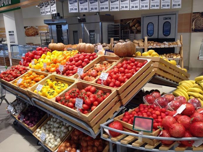 Бизнес-события года, которые нас удивили