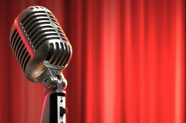 Афиша на уик-энд: Иван Купала, Солянка маркет и пермский Театр-Театр