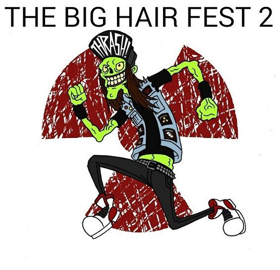 Афиша на уик-энд: Иван Купала, Солянка маркет и пермский Театр-Театр