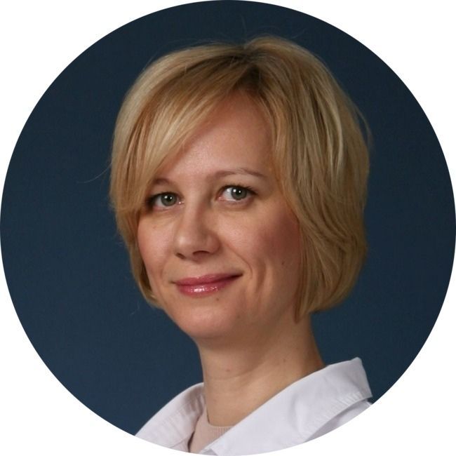 Инструкция «Вслух.ру»: где и как провериться на рак