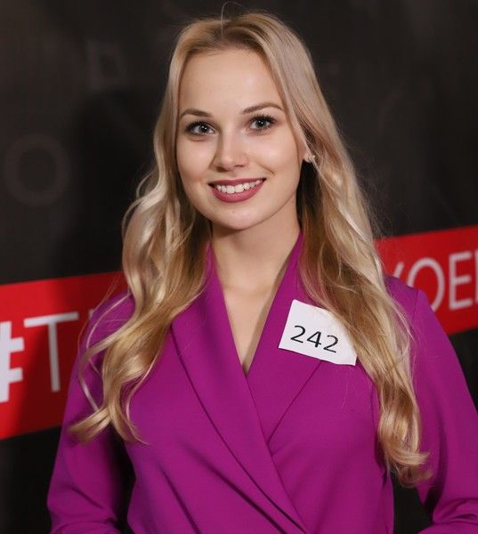 Не смотрю ТВ, но мечтаю работать у вас: как проходил кастинг в «Сибинформбюро»