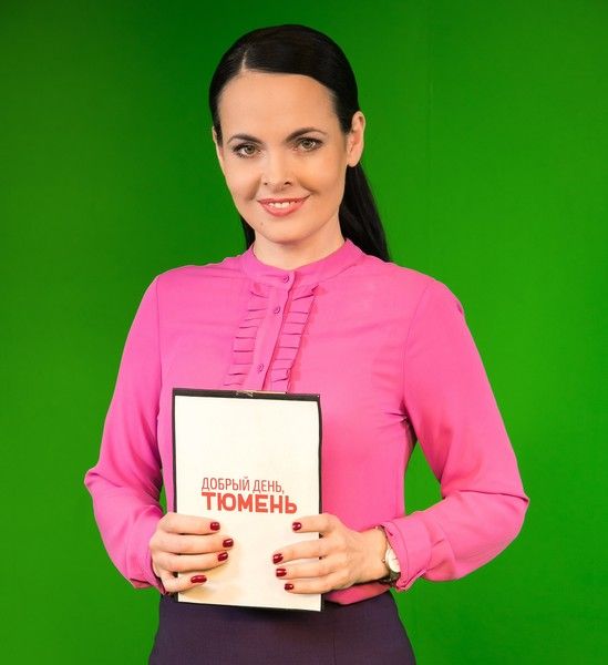 Не смотрю ТВ, но мечтаю работать у вас: как проходил кастинг в «Сибинформбюро»