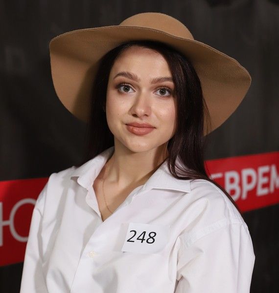 Не смотрю ТВ, но мечтаю работать у вас: как проходил кастинг в «Сибинформбюро»