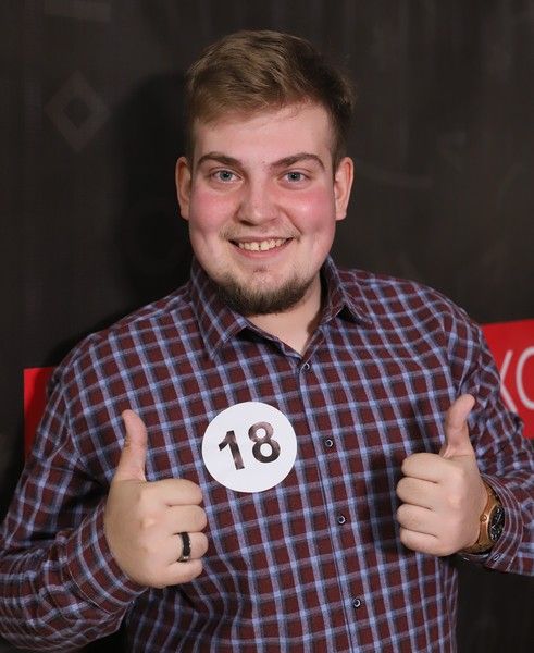 Не смотрю ТВ, но мечтаю работать у вас: как проходил кастинг в «Сибинформбюро»