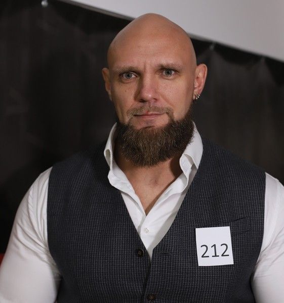 Не смотрю ТВ, но мечтаю работать у вас: как проходил кастинг в «Сибинформбюро»