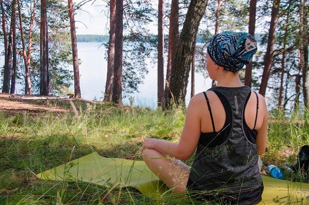 Афиша на уик-энд: гонки с собаками, экодень и гаражная распродажа