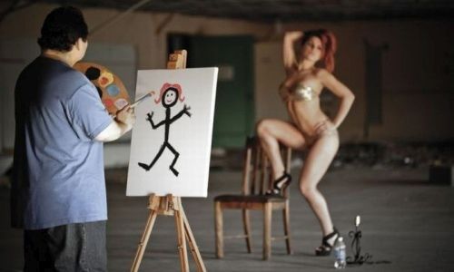 Афиша на уик-энд: гонки с собаками, экодень и гаражная распродажа