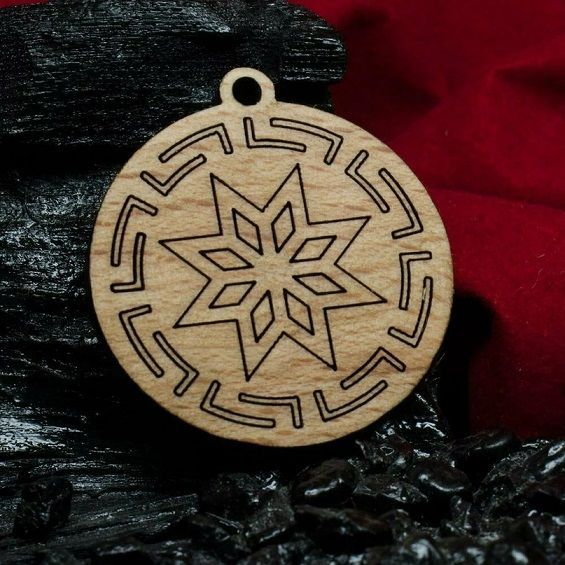 Афиша на уик-энд: велокино, танцевальная прогулка и АрМИ-2019