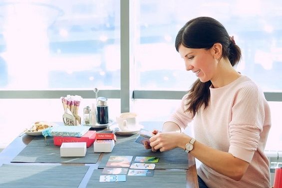 Афиша на уик-энд: велокино, танцевальная прогулка и АрМИ-2019