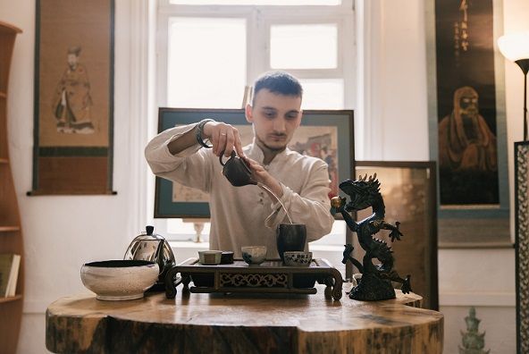 Афиша на уик-энд: велокино, танцевальная прогулка и АрМИ-2019