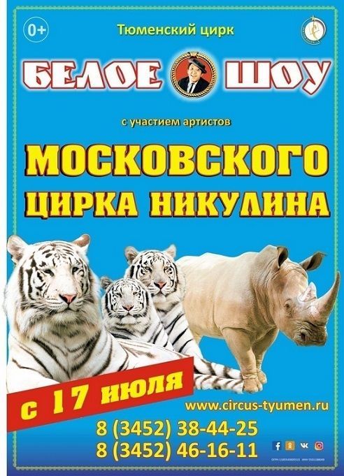 Афиша на уик-энд: велокино, танцевальная прогулка и АрМИ-2019