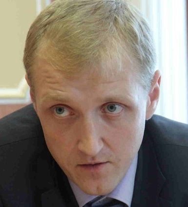 Скандал с учителем ОБЖ: мнения чиновников, родителей и педагогов