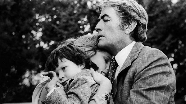 Афиша на уик-энд: «Абалакское поле», классика в Тобольске и поэты в логу