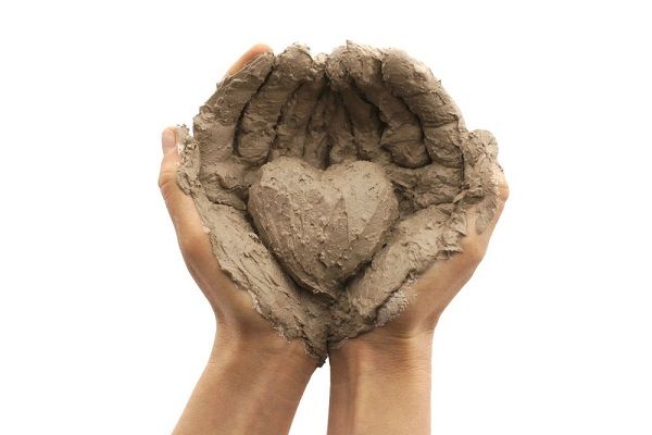 Афиша на уик-энд: «Абалакское поле», классика в Тобольске и поэты в логу