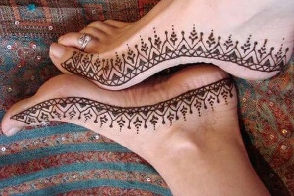 Афиша на уик-энд: «Абалакское поле», классика в Тобольске и поэты в логу