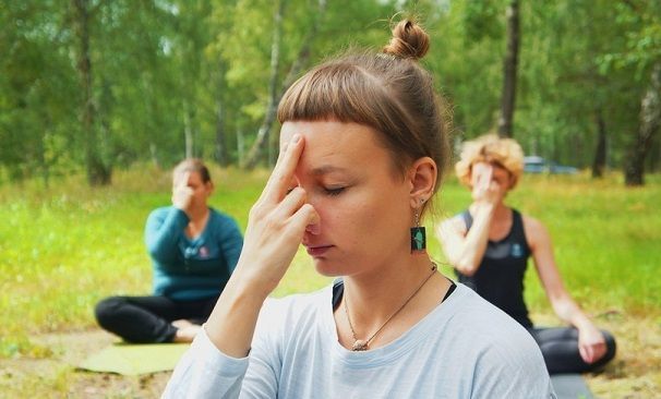 Афиша на уик-энд: «Абалакское поле», классика в Тобольске и поэты в логу