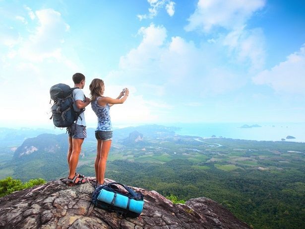 Афиша на уик-энд: «Абалакское поле», классика в Тобольске и поэты в логу