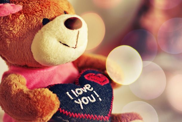 День Валентина в Тюмени: что подарить и куда сходить