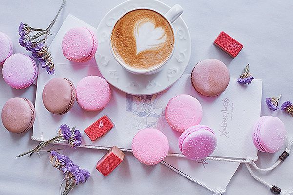 День Валентина в Тюмени: что подарить и куда сходить