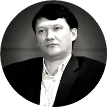 Эксперты: закон о персональных данных в Интернете регионов не коснется