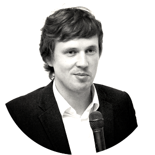 Эксперты: закон о персональных данных в Интернете регионов не коснется