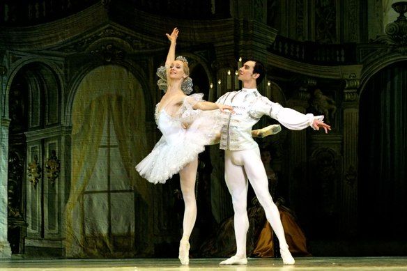 Какие концерты включить в абонемент? Выбор Вслух.ру