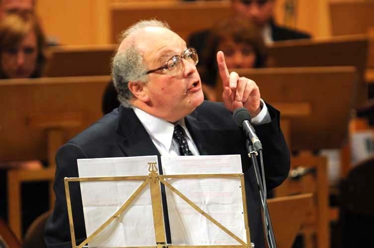 Какие концерты включить в абонемент? Выбор Вслух.ру