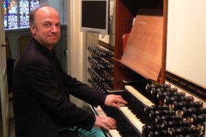 Какие концерты включить в абонемент? Выбор Вслух.ру