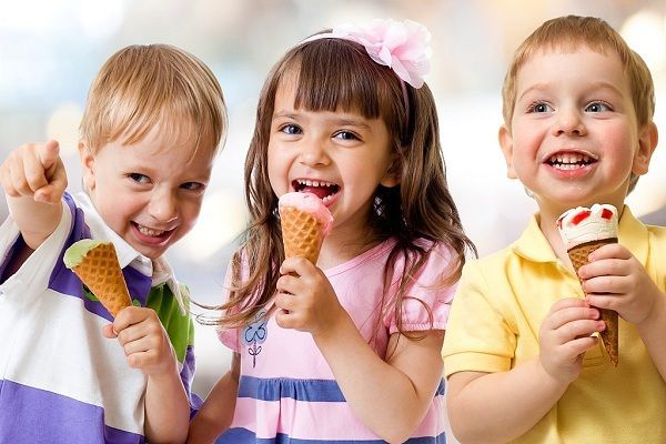 День города – 2018 в Тюмени: какие события нельзя пропустить