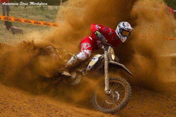 День города – 2018 в Тюмени: какие события нельзя пропустить