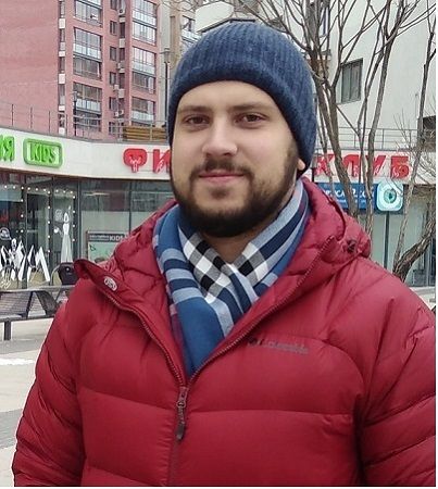 Быть или не быть вытрезвителю: мнения тюменцев