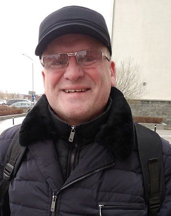 Быть или не быть вытрезвителю: мнения тюменцев