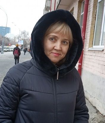 Быть или не быть вытрезвителю: мнения тюменцев