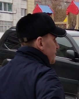 Быть или не быть вытрезвителю: мнения тюменцев